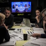 ABC Admits FCC Chilled The View, Scrubbed Candidate Clips