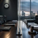 Judge Bars Nexstar Directors From TEGNA Board, Bonta and James Push Fight