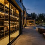 Governor Gavin Newsom: I Didn't Even Know About 5,000‑Bottle Cellar