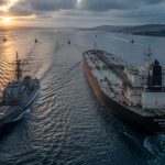 Trump Says US Is Low Keying Iran, Betting on Sanctions Not War