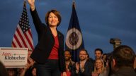 Speaker Lisa Demuth Stuns Trump, Tops Mike Lindell in GOP Primary