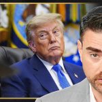 Oval Office Showdown: Trump vs. CNN