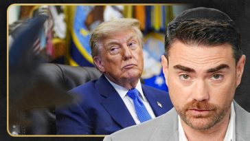 Oval Office Showdown: Trump vs. CNN