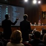 Zuckerberg and Nvidia Tell Washington Don’t Ban Open AI Weights
