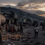 Kenscoff Massacre Exposes US Policy Failures as 47 Die