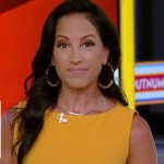 Emily Compagno: Why is the media looking the other way?