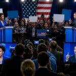 DSA Surge Could Turn 2026 Into a Democrats vs Democrats Disaster