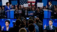 DSA Surge Could Turn 2026 Into a Democrats vs Democrats Disaster