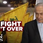 Netanyahu Praises Trump's Economic Siege of Iran as Gaza and Syria Threats Loom