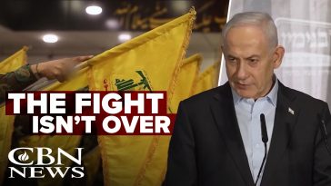 Netanyahu Praises Trump's Economic Siege of Iran as Gaza and Syria Threats Loom