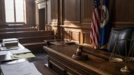 Judge Tostrud Rejects Minnesota Suit Challenging Trump's Title IX Orders