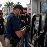 Secret Service Miami Sweep Claims $13.5M Stop but Numbers Clash