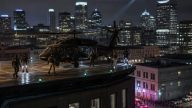 Sealed FBI Raids at LA High‑Rises Spark Essayli Election Probe Fears