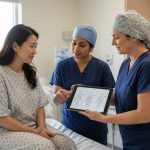 Celebrate Opioid-Free Hysterectomies, But Keep Patient Choice