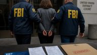 DHS Supervisor Arrested in $191K SNAP Theft, No Guilty Plea