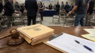 Sixth District Voids Warren County GOP Reorganization, Orders Do-Over