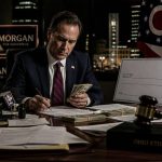 Max Miller Loans $1M to Campaign Amid Ethics Review and GOP Pressure
