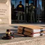 Healey Signs PROTECT Act Shielding ICE From Courthouses and Hospitals