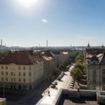 Clean Air Unmasked: How EU Sulfur Cuts Made Summers Hotter