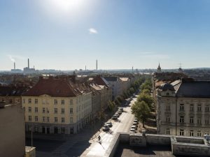 Clean Air Unmasked: How EU Sulfur Cuts Made Summers Hotter