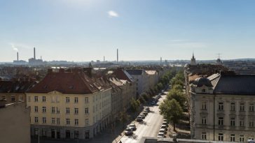 Clean Air Unmasked: How EU Sulfur Cuts Made Summers Hotter