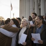 Ninth Circuit Forces $11B Loan Forgiveness for 170K Borrowers