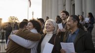Ninth Circuit Forces $11B Loan Forgiveness for 170K Borrowers