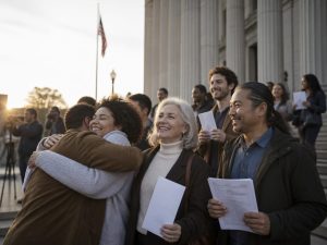 Ninth Circuit Forces $11B Loan Forgiveness for 170K Borrowers