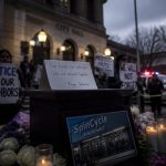 Mayor Zohran Mamdani Sympathy for Rikers Inmate Sparks Backlash