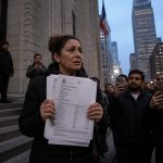 Mamdani’s pied‑à‑terre roll leaks owners’ names, sparks outrage