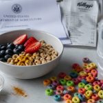 General Mills Axes Neon Cereal Colors After RFK Jr. Push
