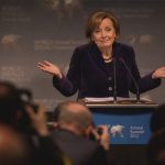 Representative Nancy Pelosi Shrugs: Who Knew About Biden’s Decline?