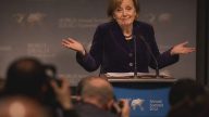 Representative Nancy Pelosi Shrugs: Who Knew About Biden’s Decline?