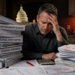 Cato Study: DSA Agenda Would Cost $71T–$212T in 10 Years