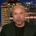 Dan Bongino: This is really a watershed moment