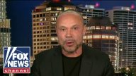 Dan Bongino: This is really a watershed moment