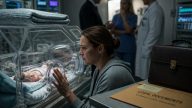 Ken Paxton Demands Hospitals Save Surrogate Baby Gabriel