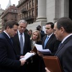Landlords Sue to Stop Mayor Zohran Mamdani’s Two-Year Rent Freeze