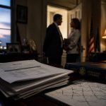 Rep. James Talarico Admits Dating Staffer While She Was on Payroll