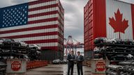 Trump Slams Canada, Imposes 50% Tariffs in Trade Showdown