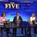 'The Five' on Iran's 'LAST CHANCE' before 'DECAPITATION'