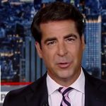 Watters: This is SERIOUS...