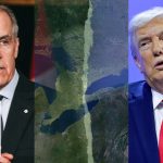 Dems MELT DOWN over Trump's latest order