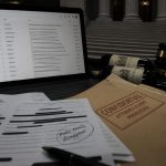 Morens Plea Provides Roadmap to Probe Dr. Anthony Fauci