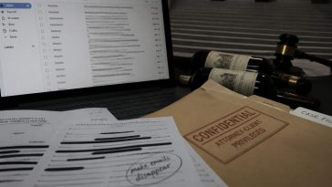 Morens Plea Provides Roadmap to Probe Dr. Anthony Fauci