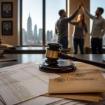 Court Halts Mayor Zohran Mamdani’s Pied‑à‑Terre Tax Rollout