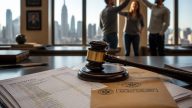 Court Halts Mayor Zohran Mamdani’s Pied‑à‑Terre Tax Rollout