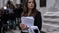 Miss North Carolina Sues Miss USA for Defamation, Names CEO