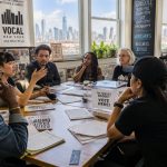 Rep. Alexandria Ocasio‑Cortez: Judge the DSA by Its Policies