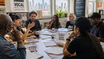 Rep. Alexandria Ocasio‑Cortez: Judge the DSA by Its Policies